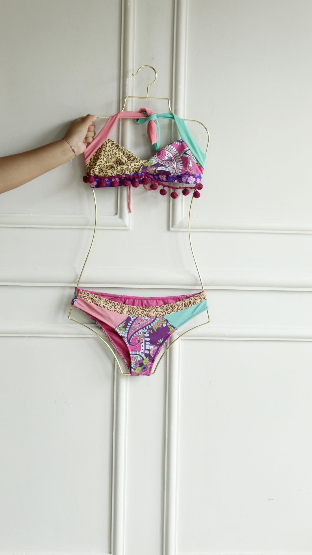 Bikini