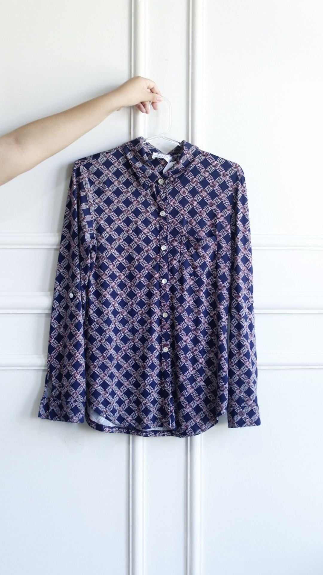 Camisa