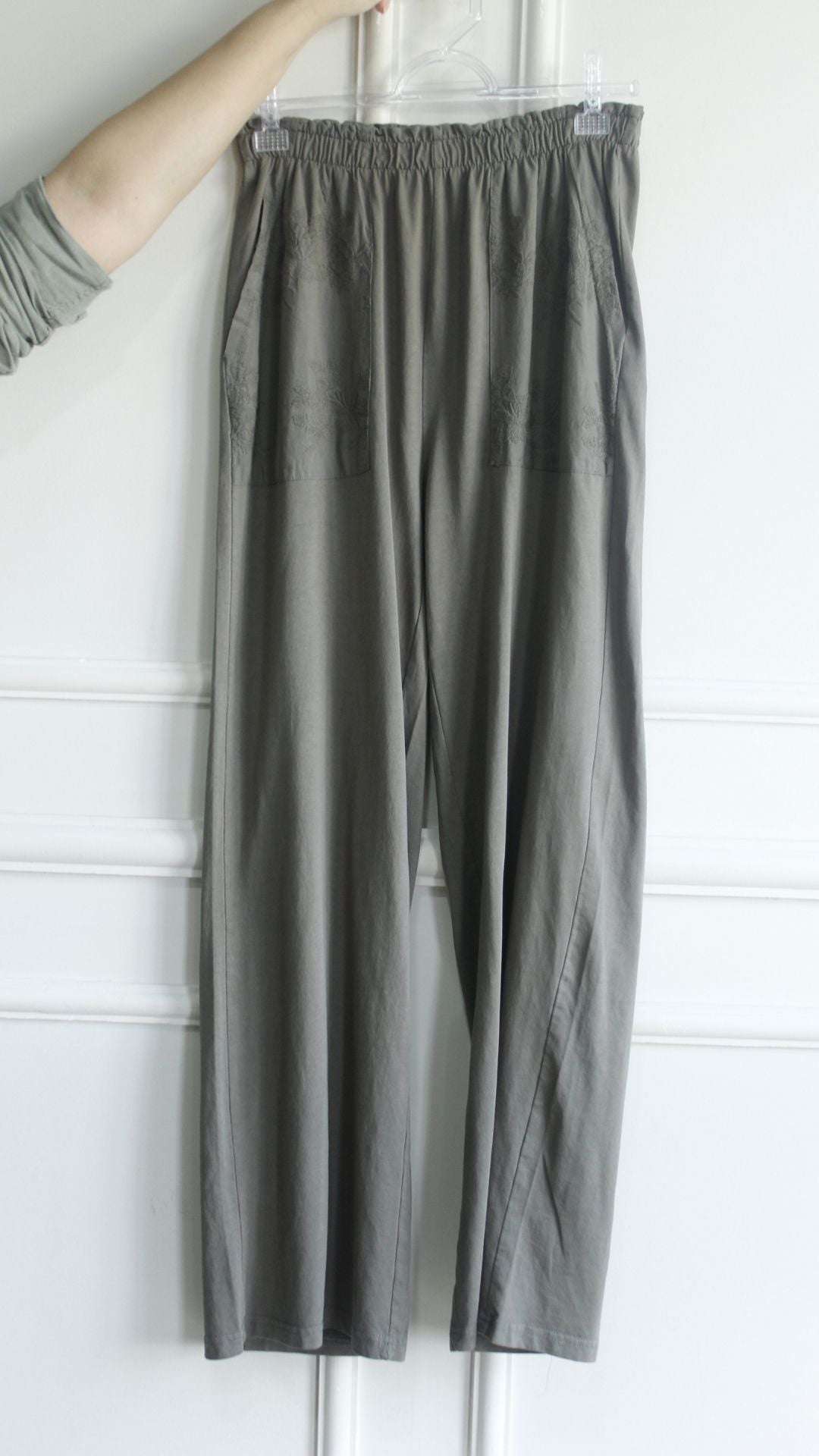 Pantalón