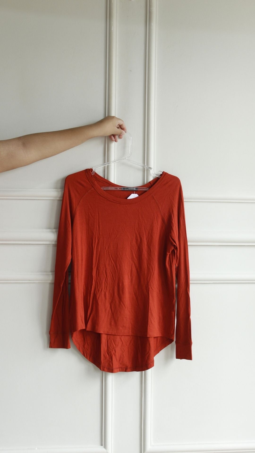 Remera