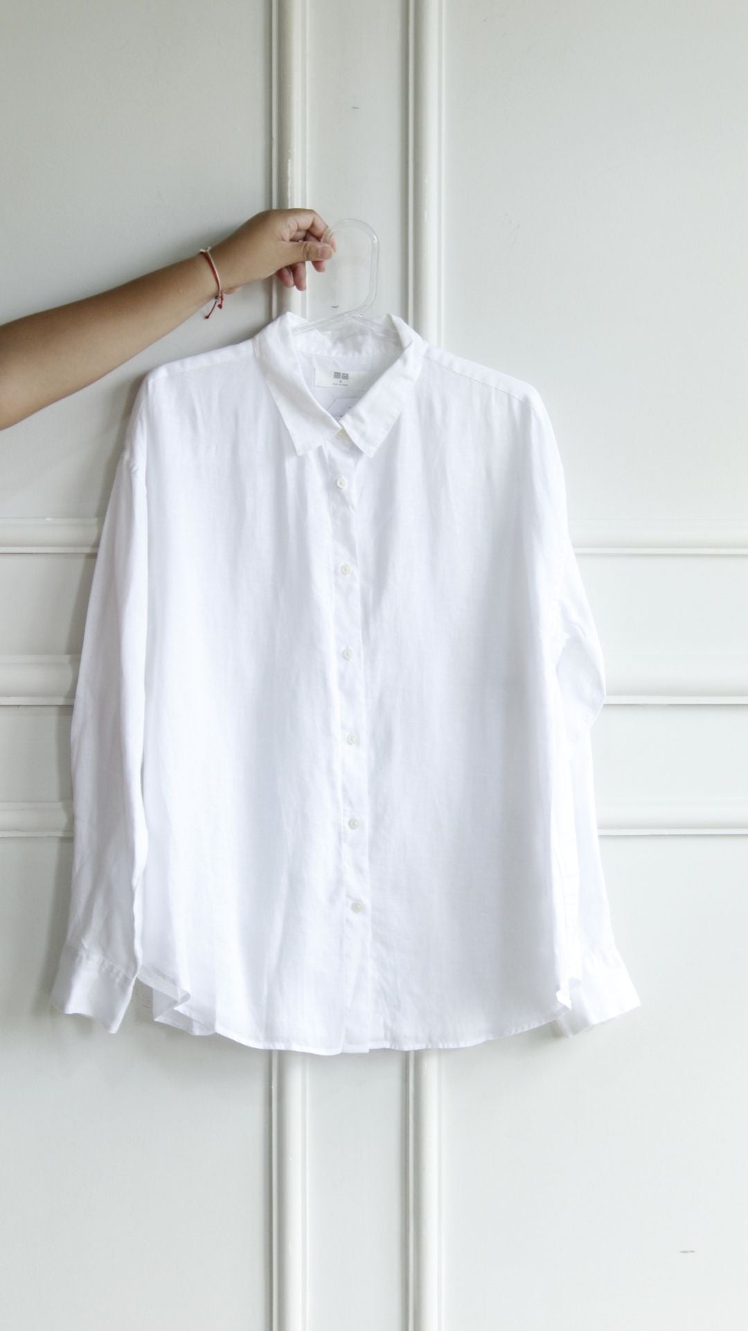 Camisa