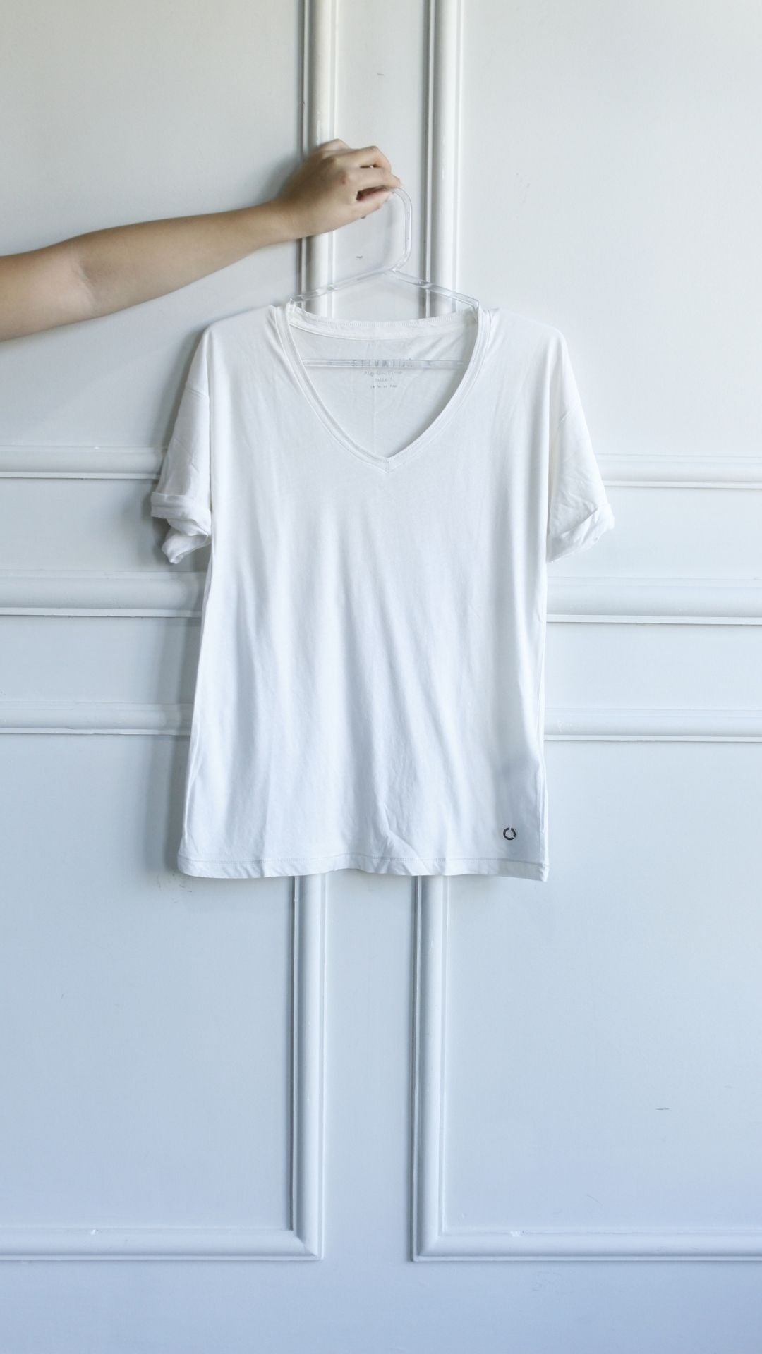 Remera