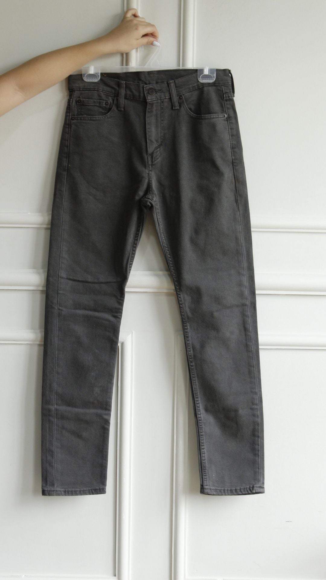 Jean