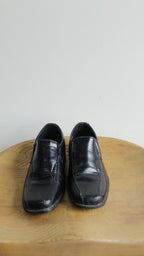 Mocasin