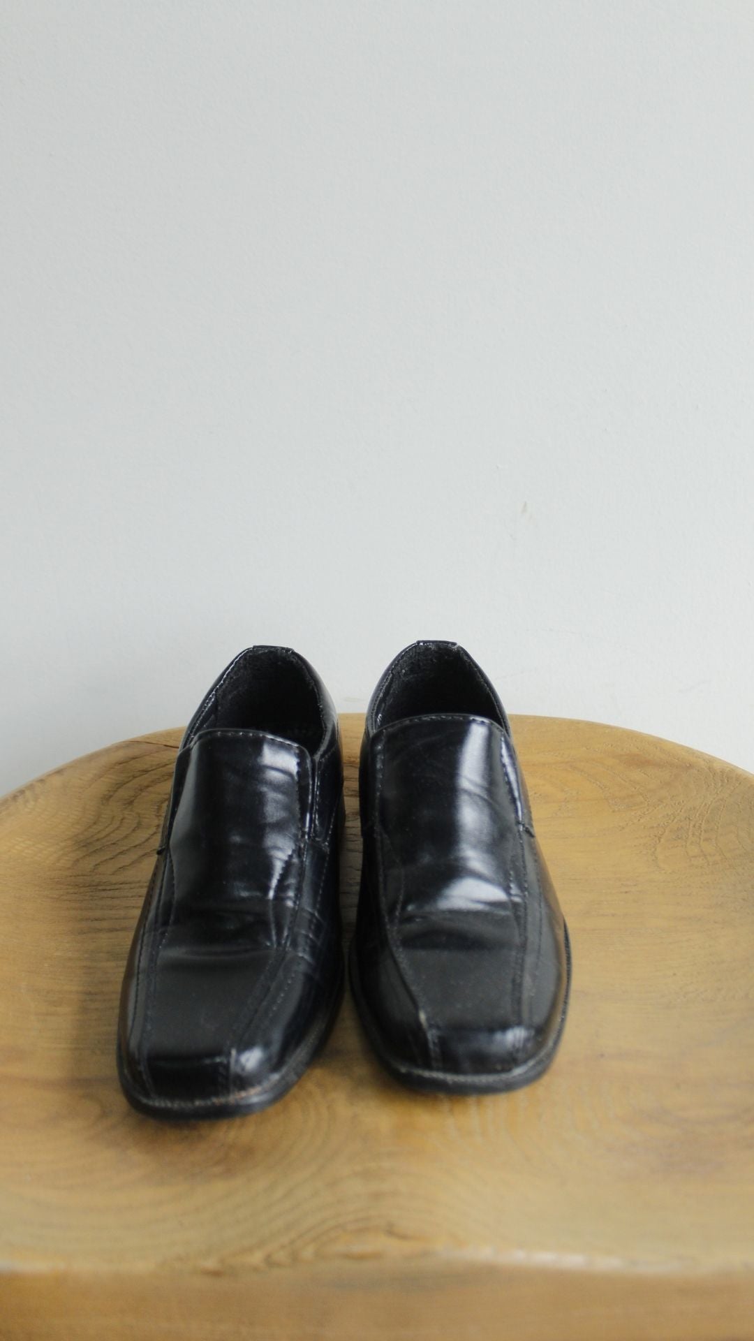 Mocasin