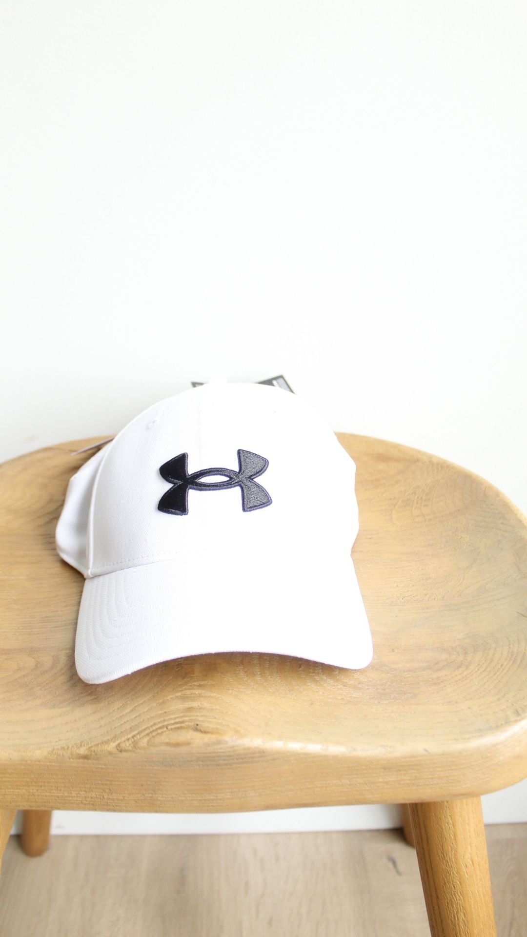 Gorra