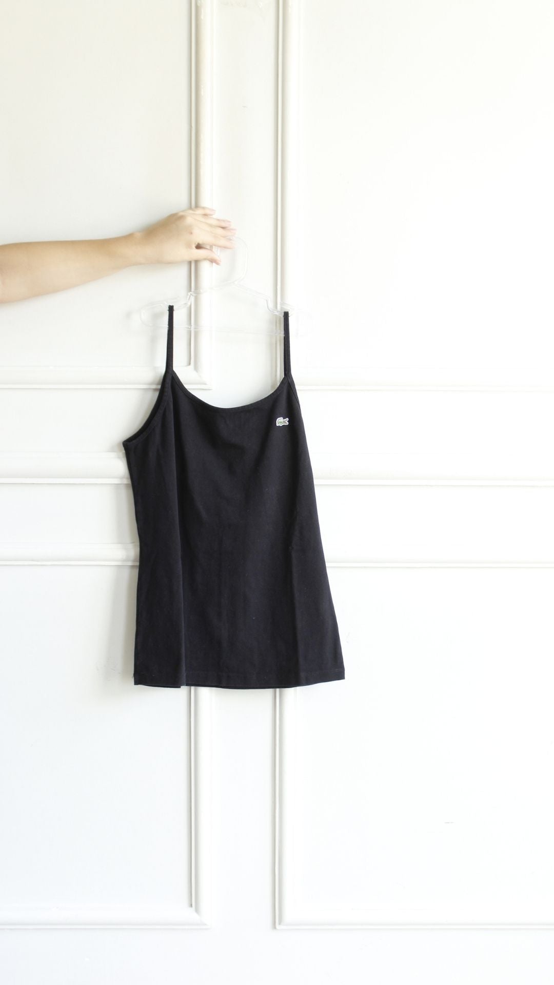 Camisilla