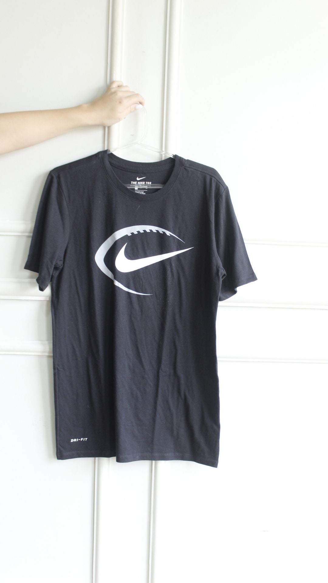 Remera