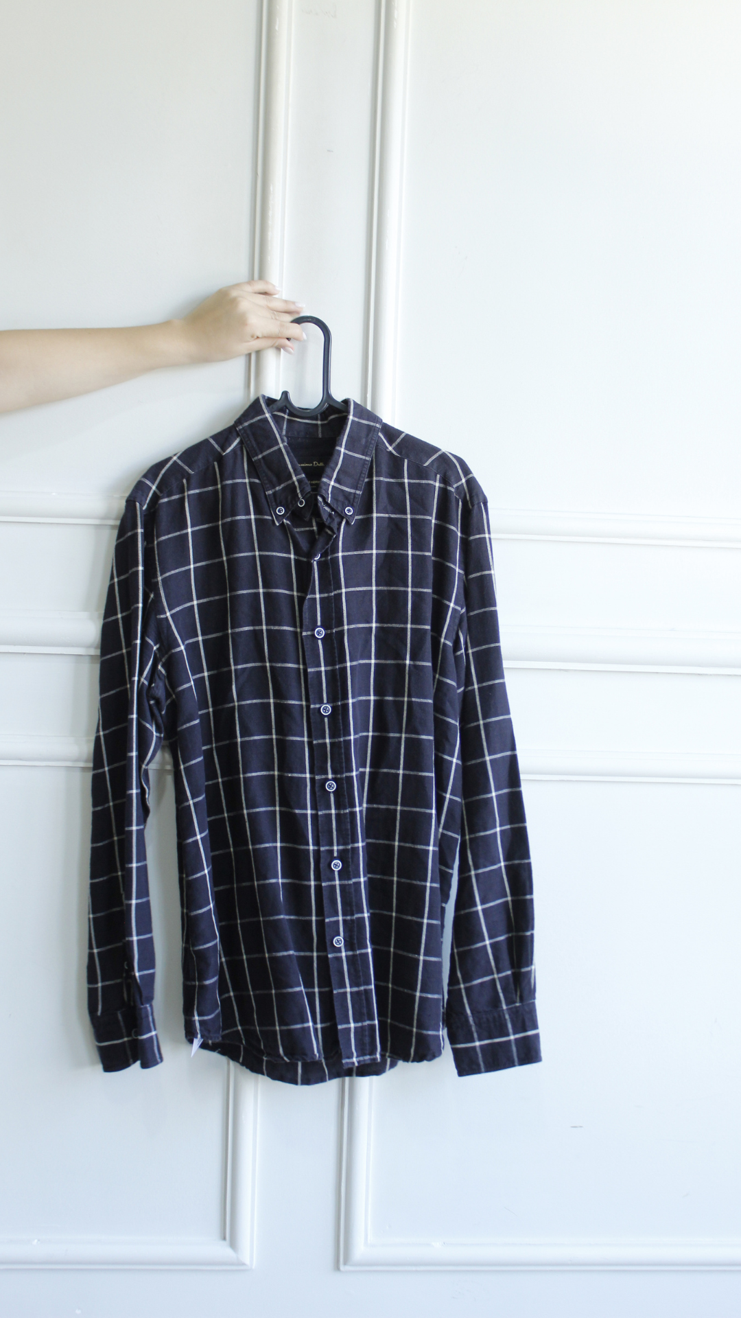 Camisa