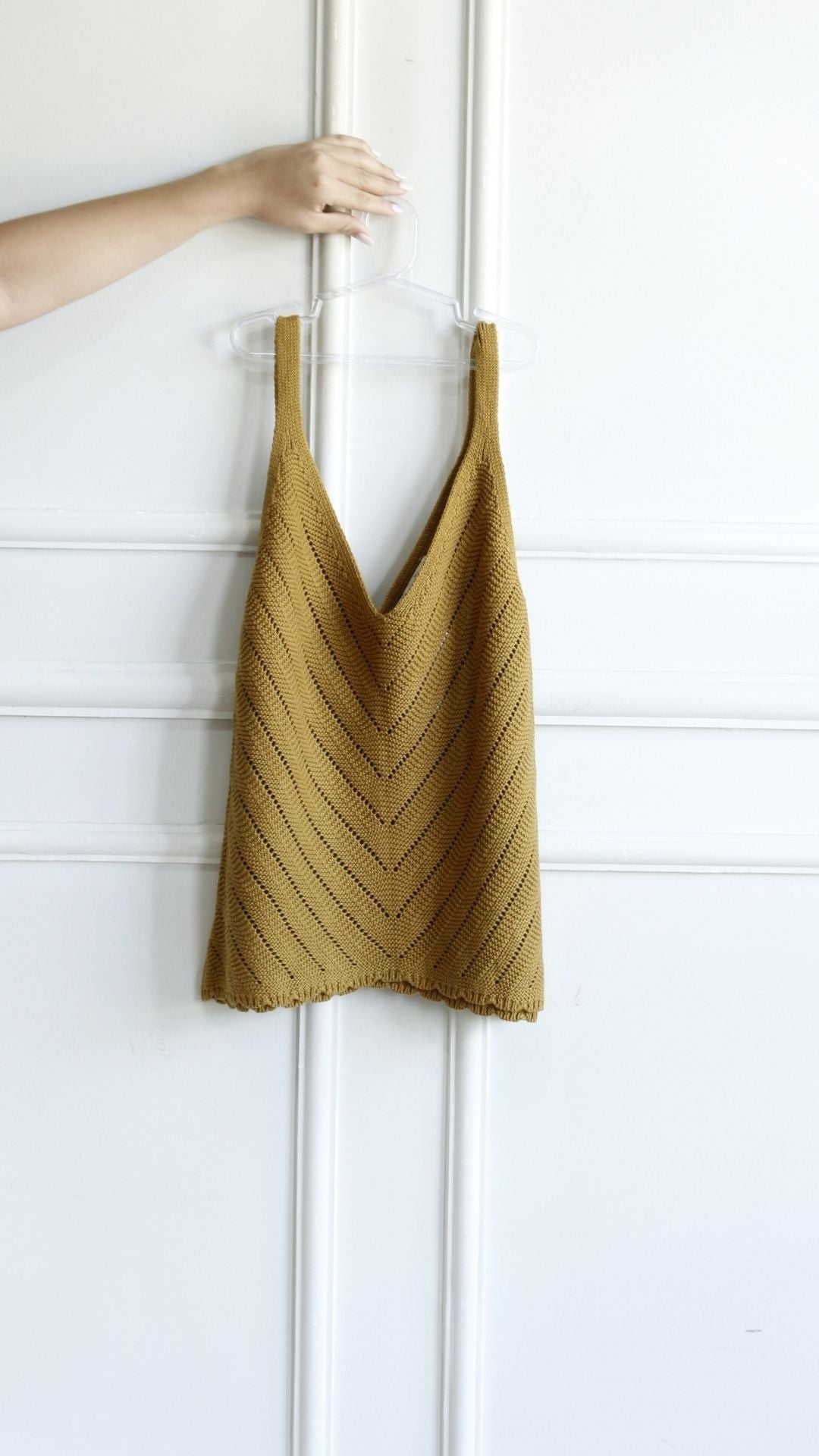 Camisilla