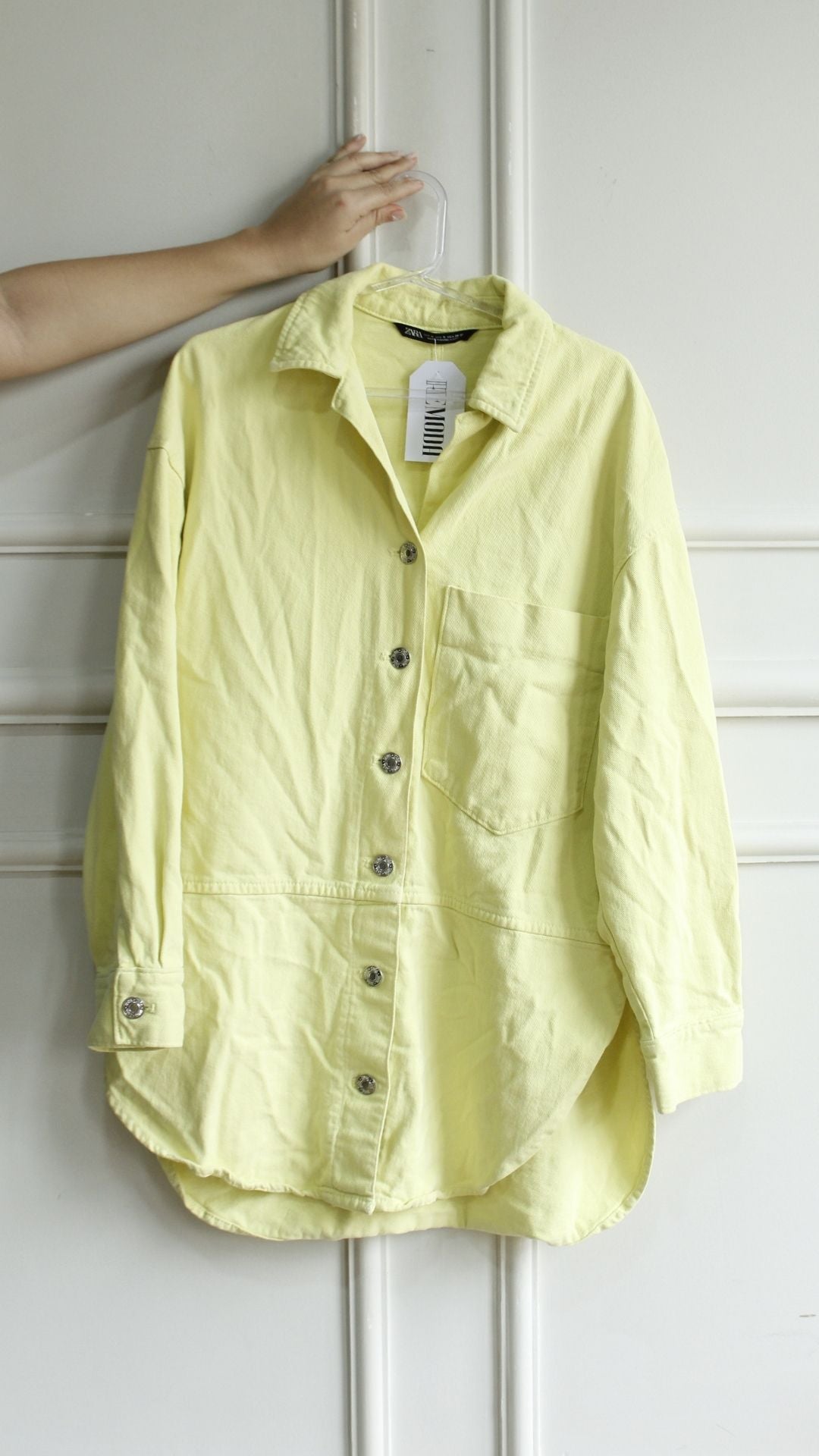 Campera