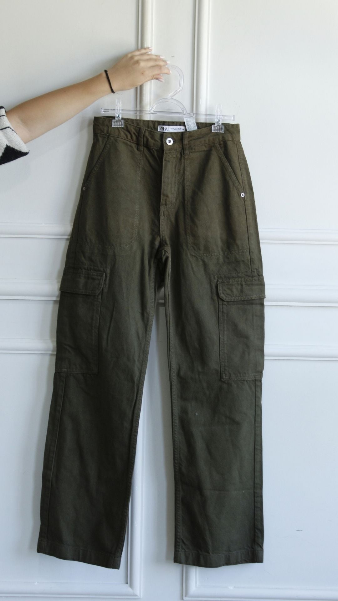 Jean