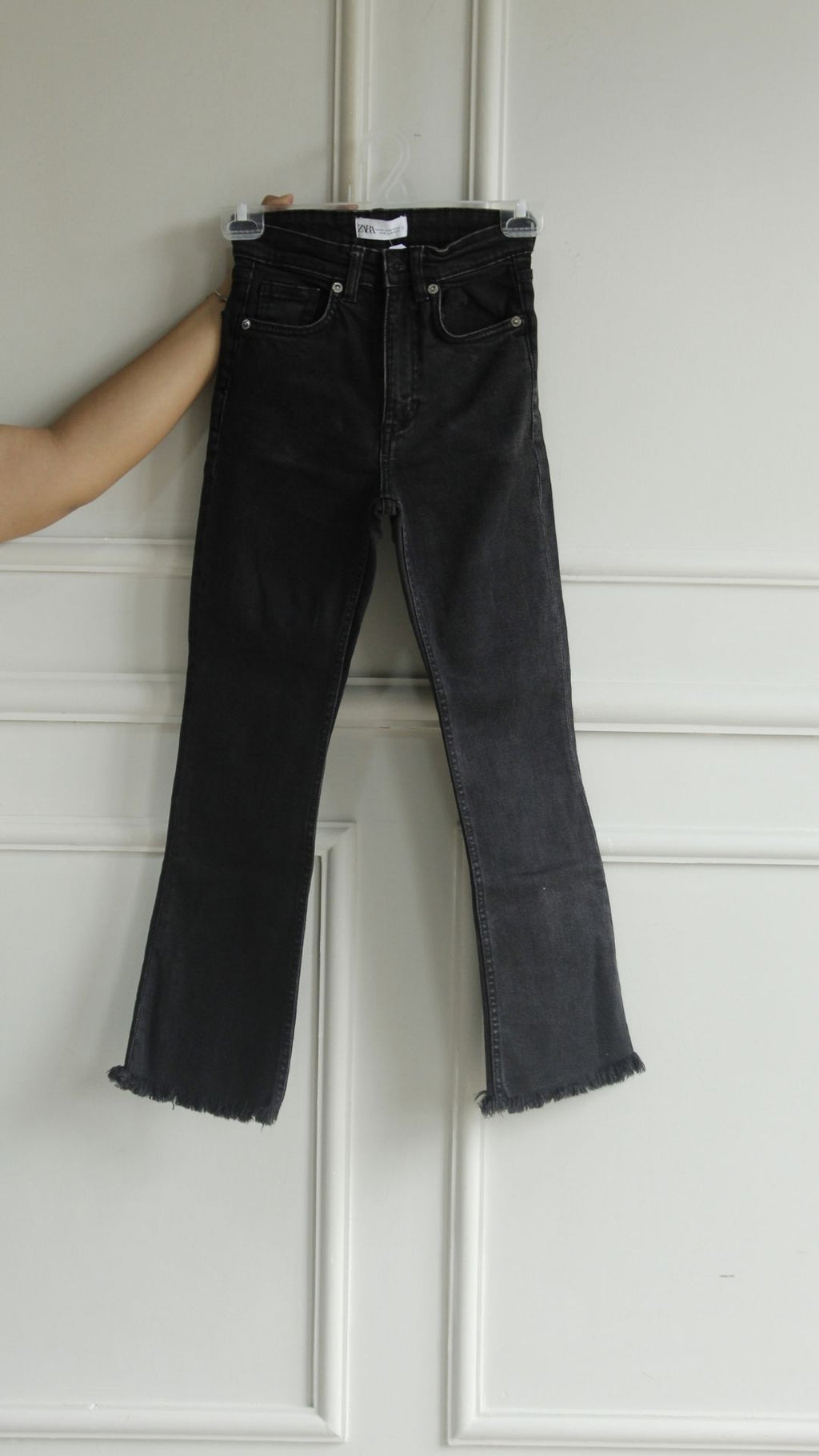 Jean