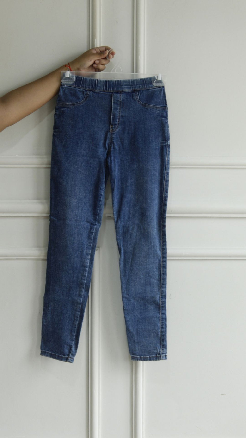 Jean