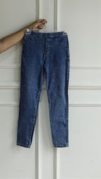 Jean