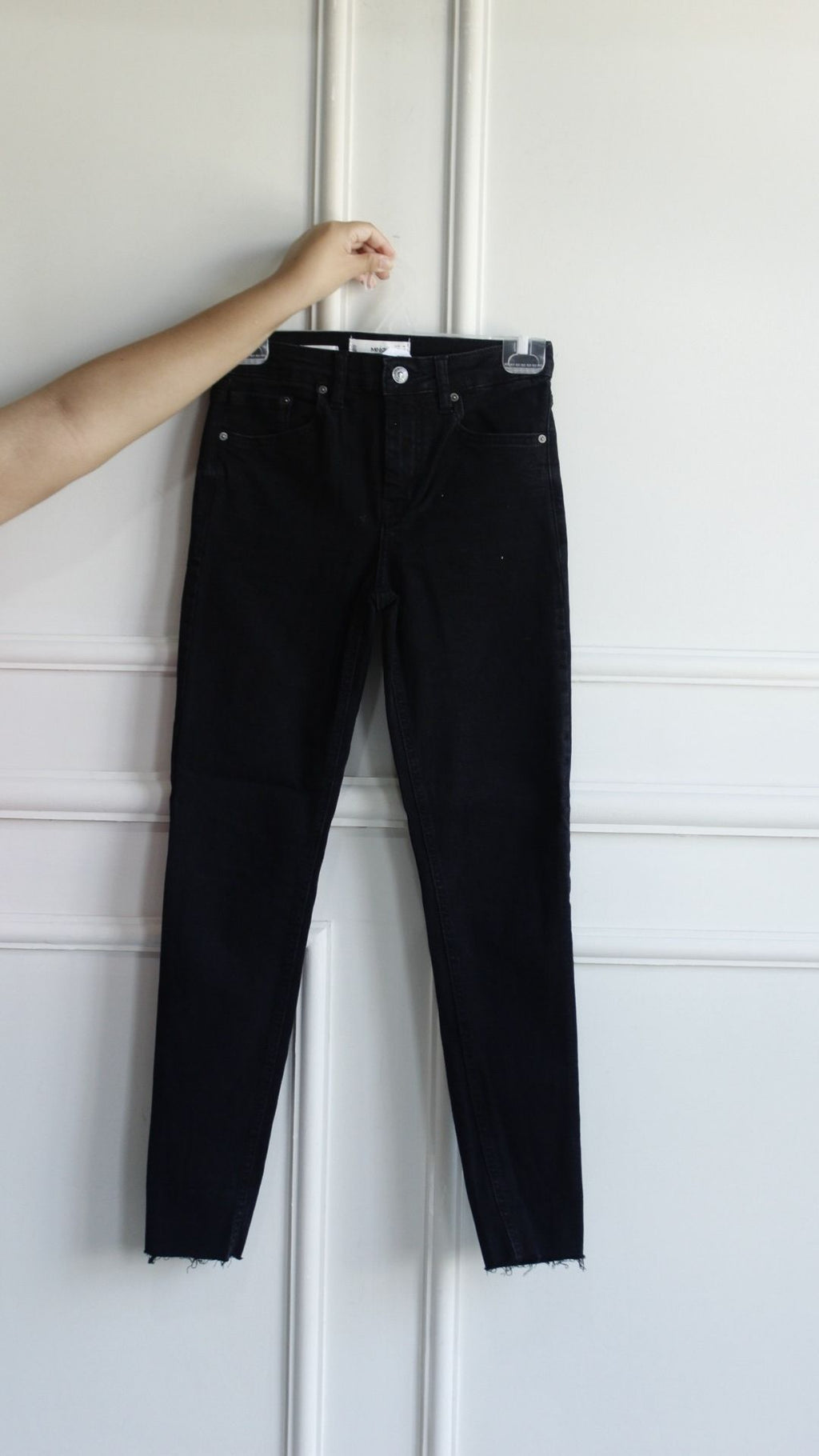 Jean
