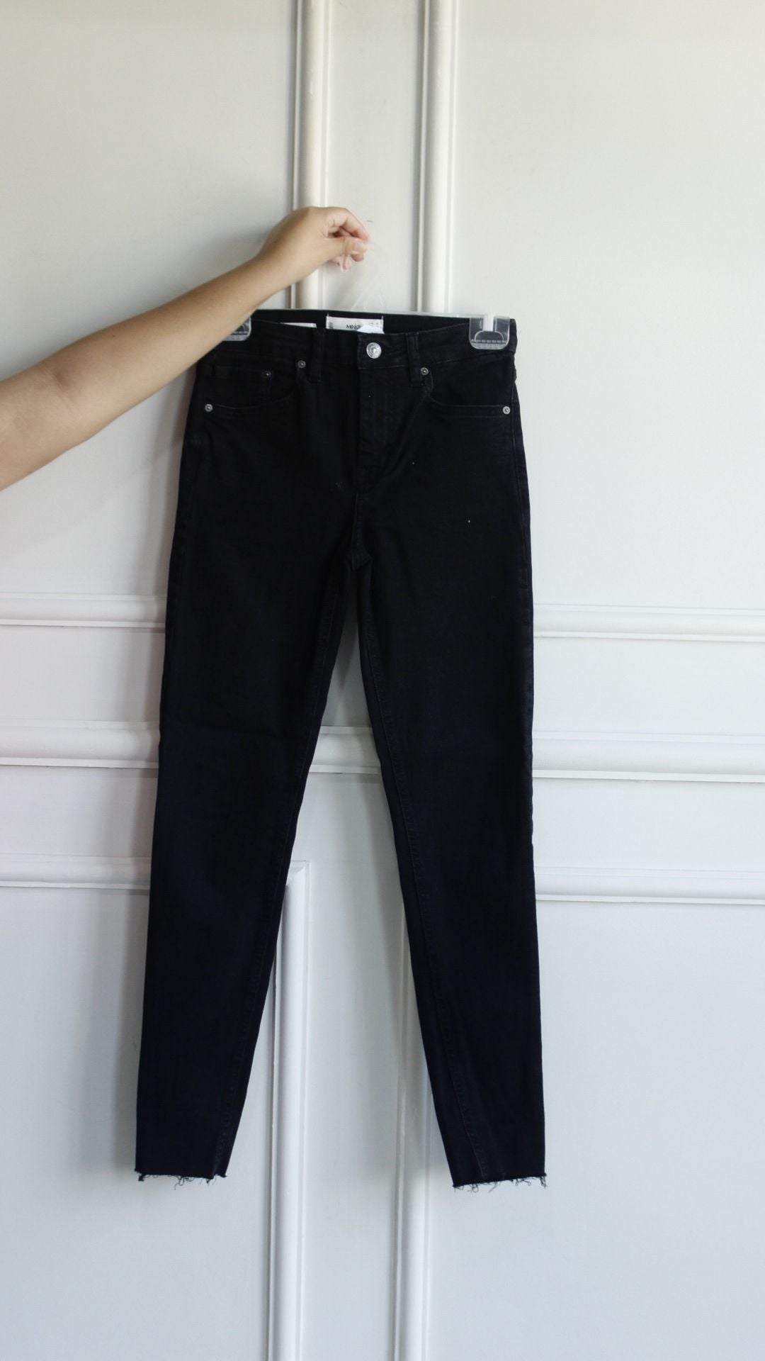 Jean