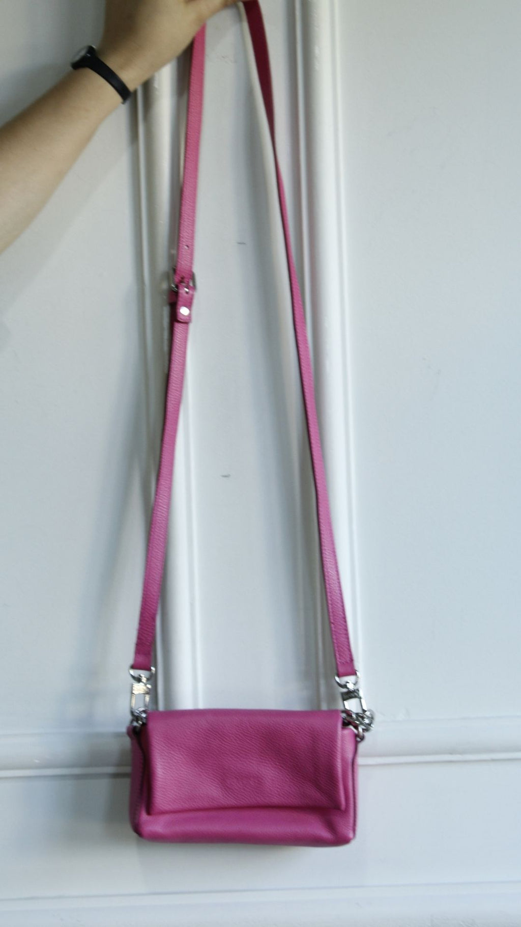 Cartera
