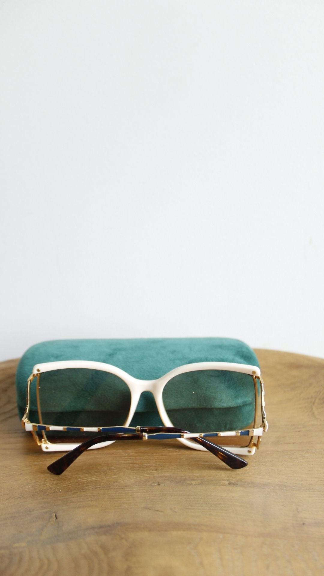Lentes de sol