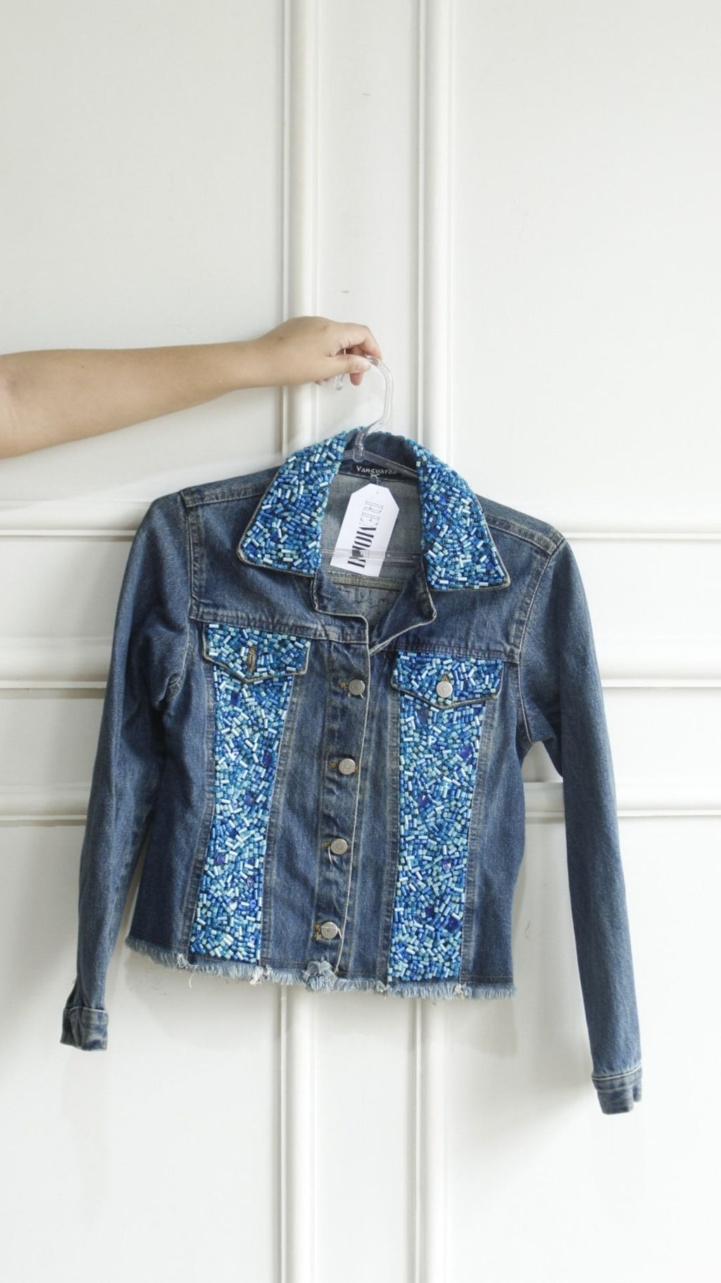 Campera