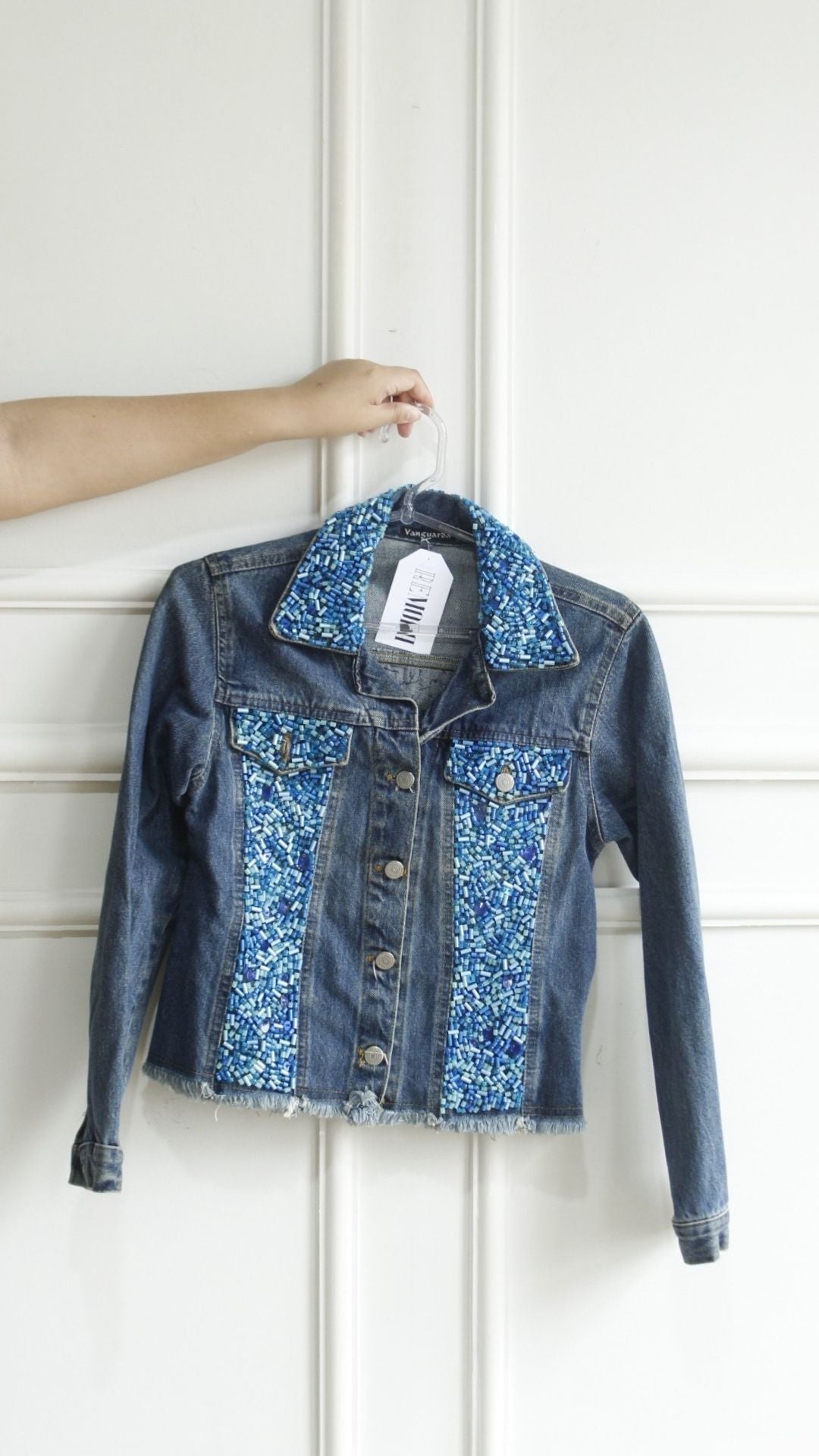 Campera