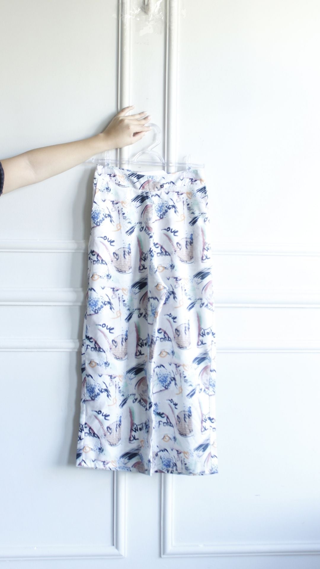 Pantalon