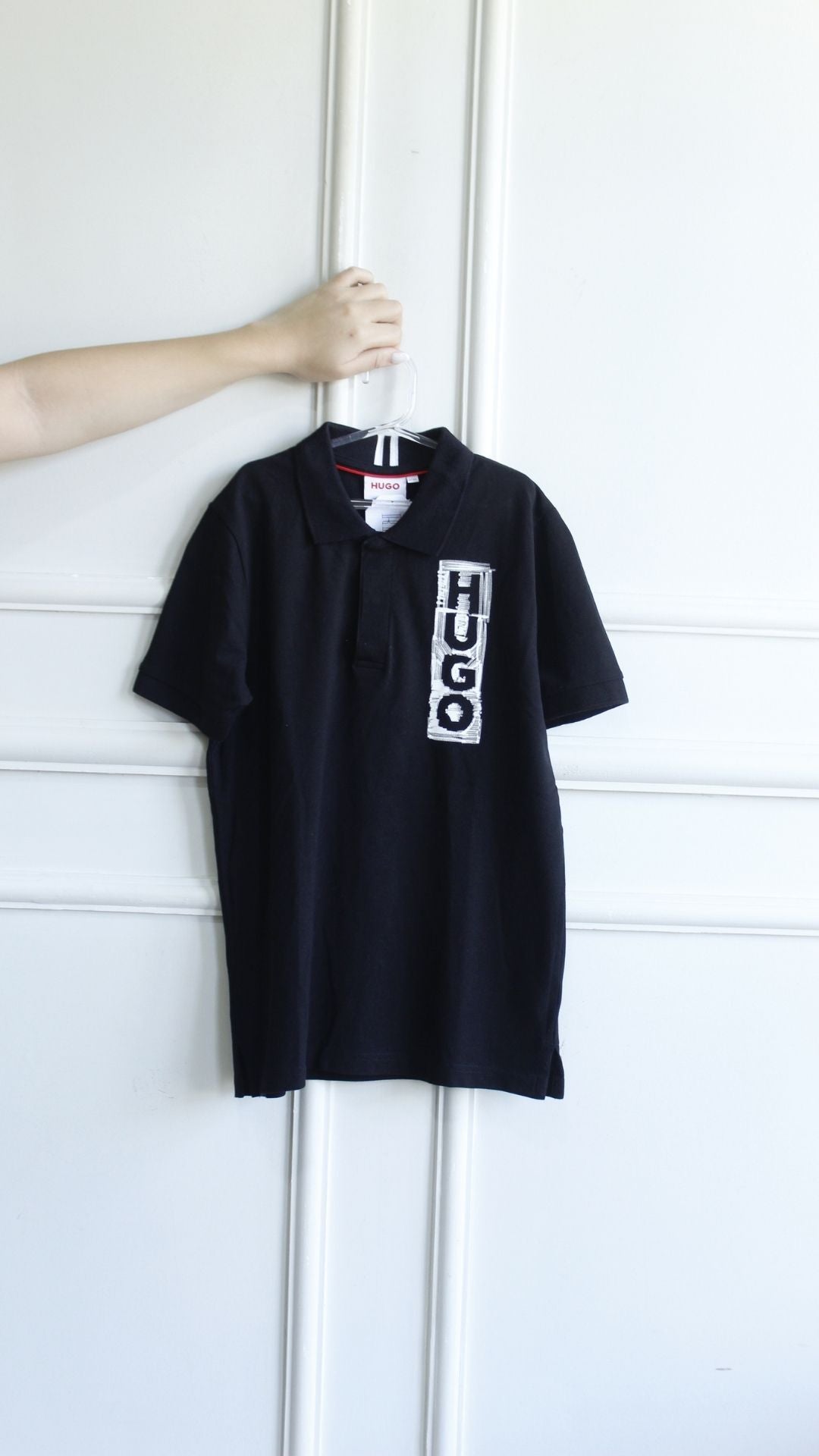 Remera