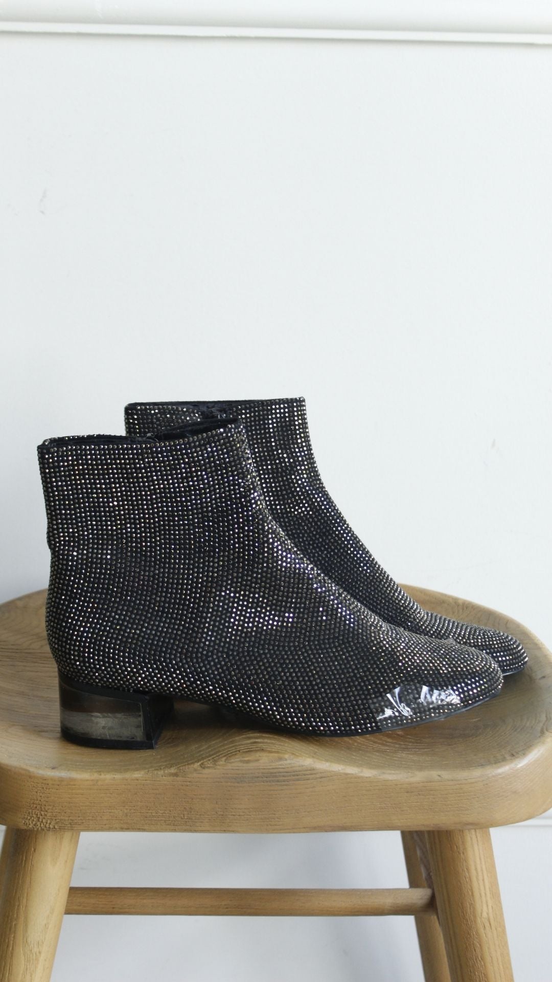Bota