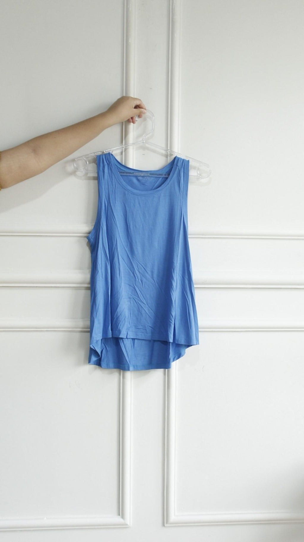 Conjunto