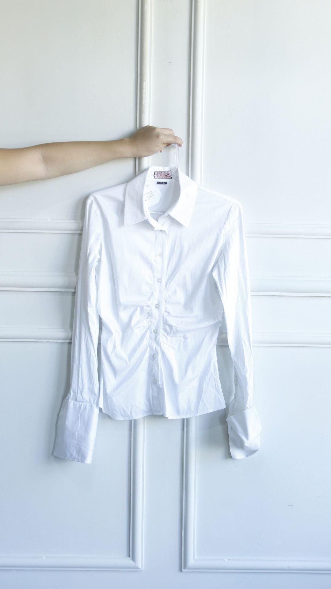 Camisa
