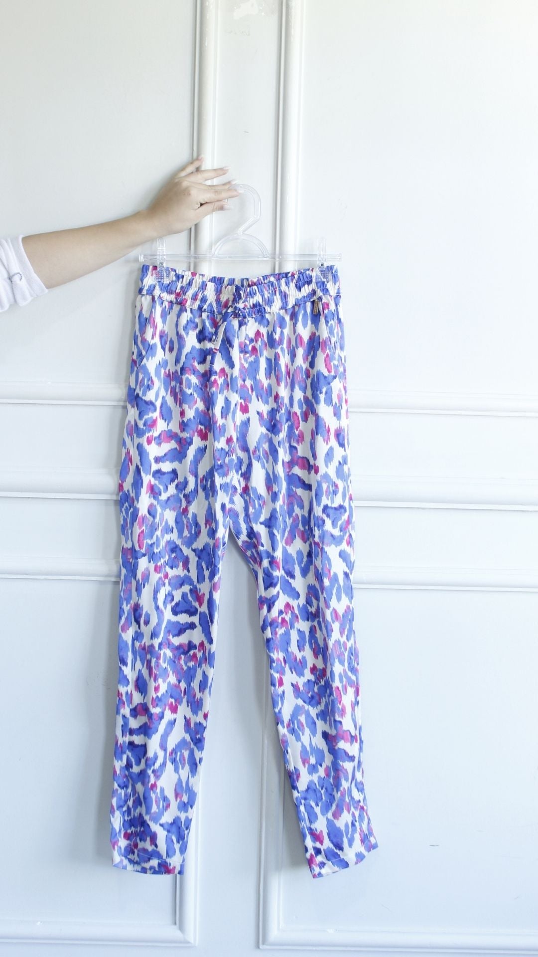Conjunto