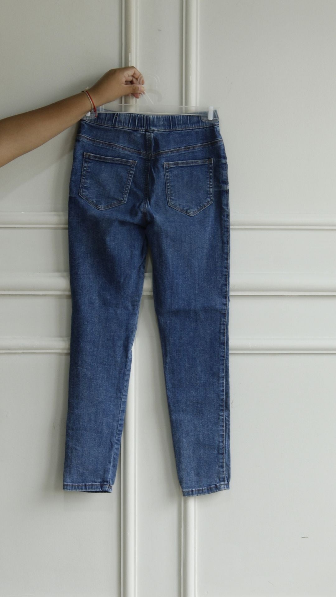 Jean