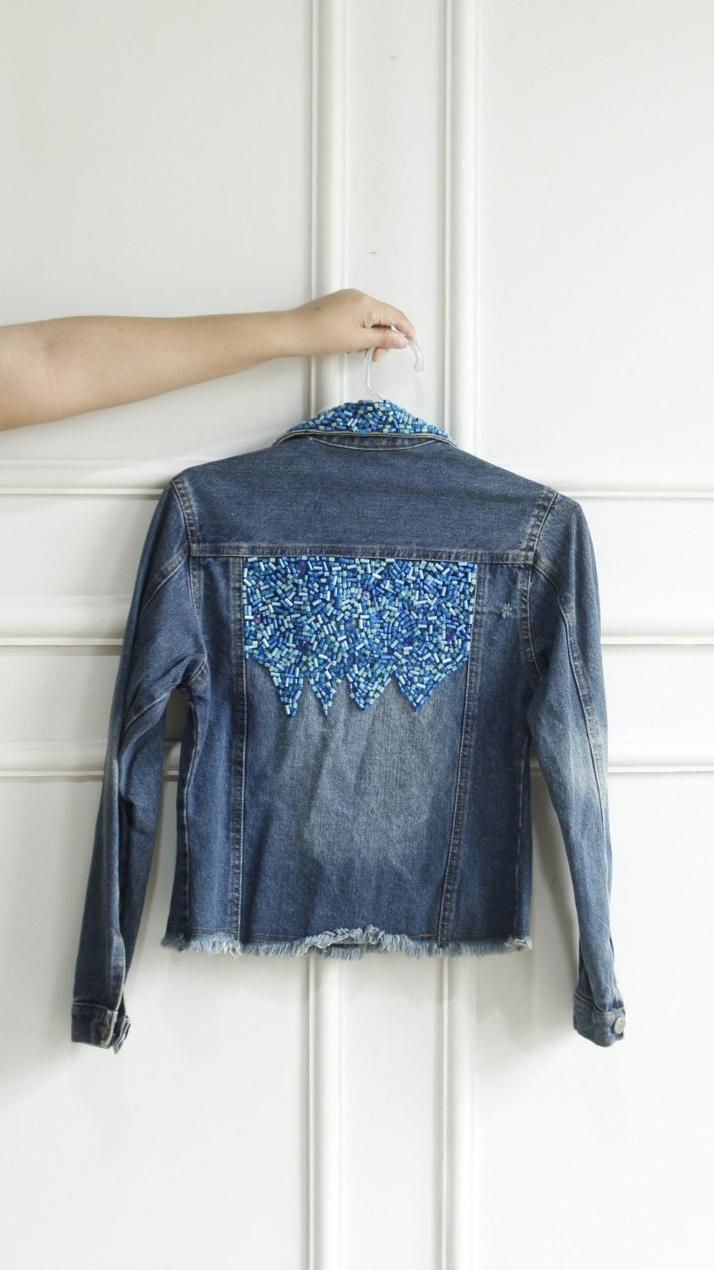 Campera