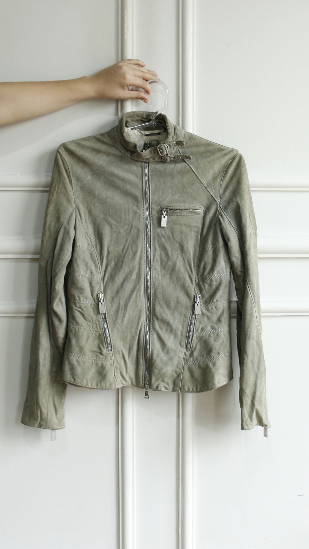 Campera