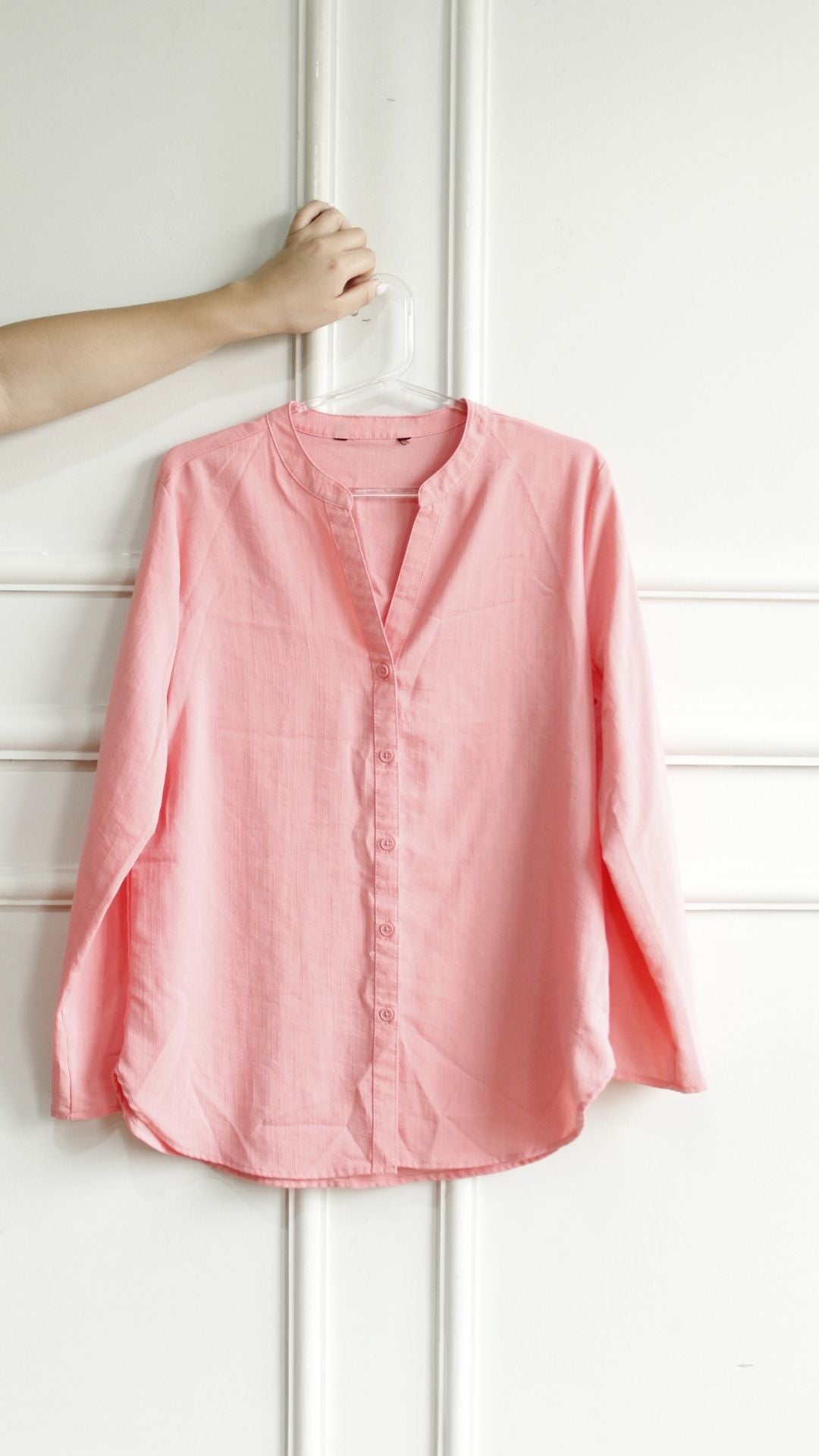 Camisa