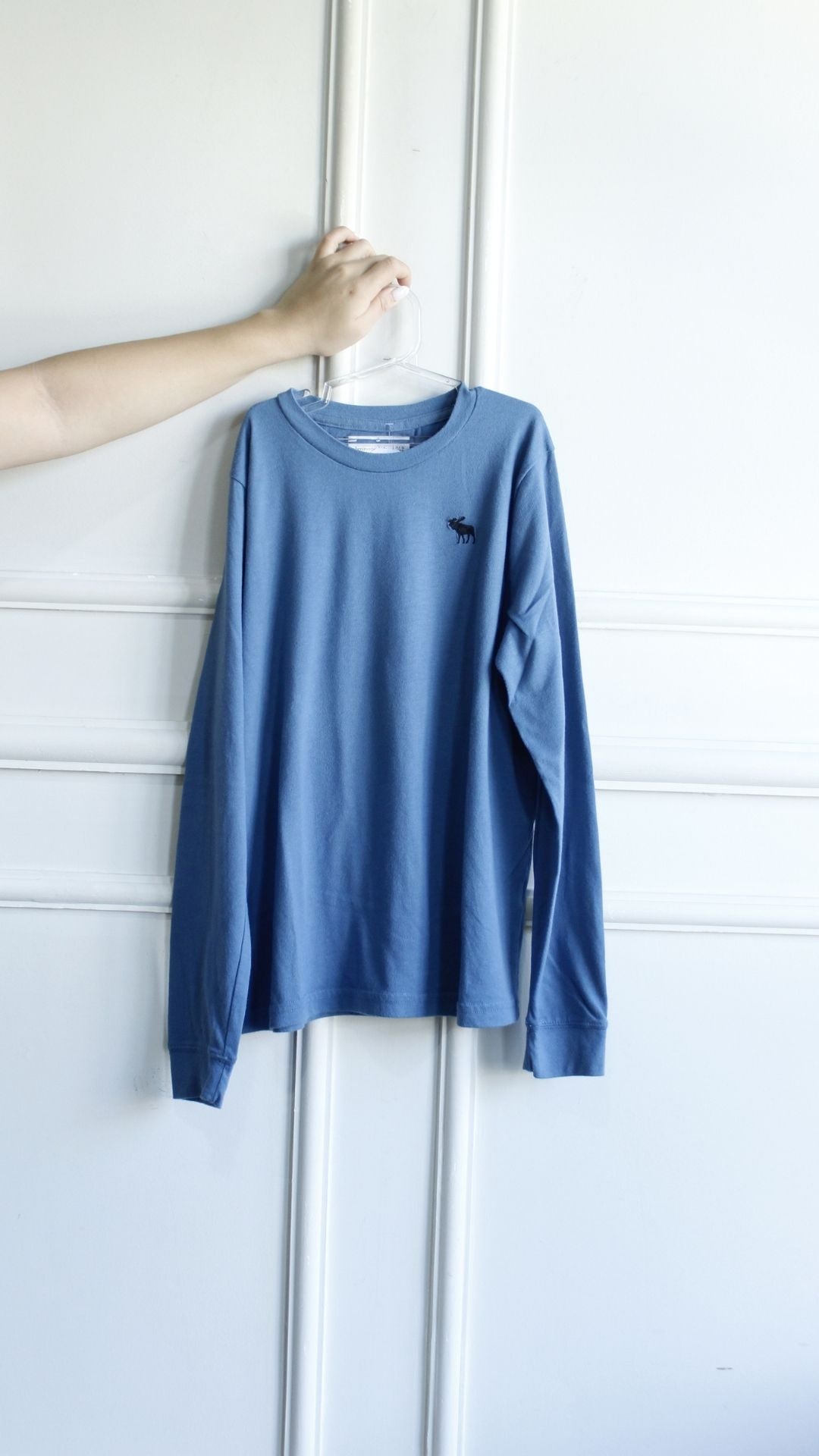 Remera