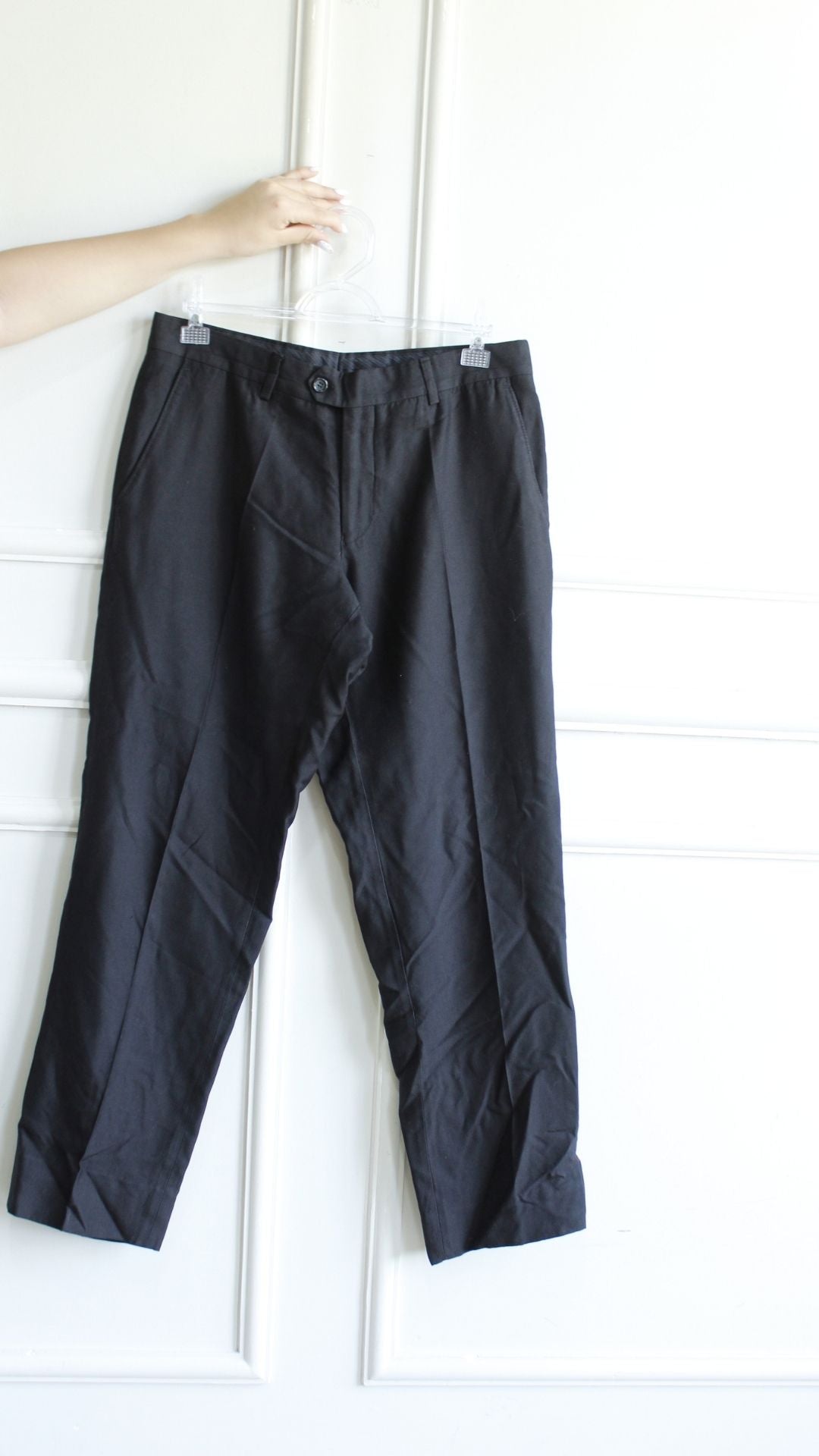 Conjunto