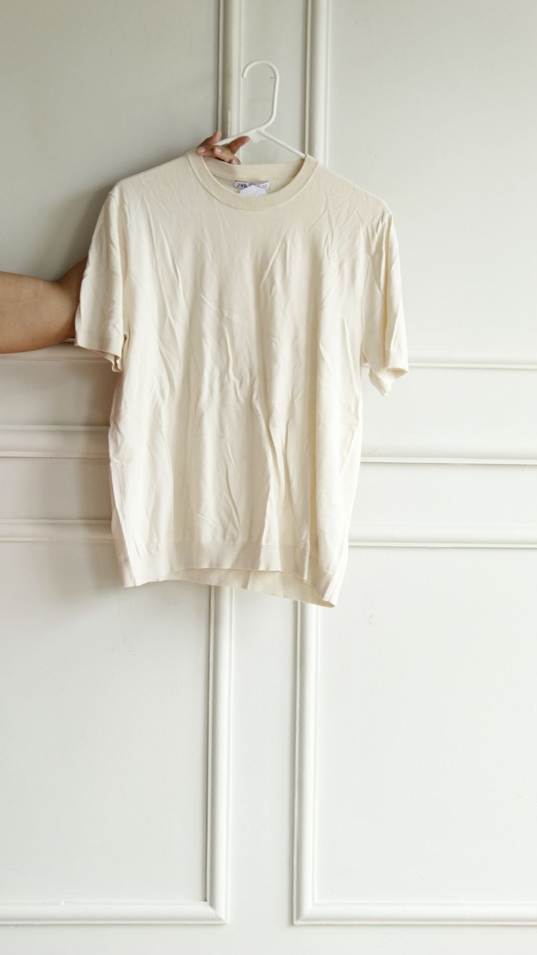 Remera