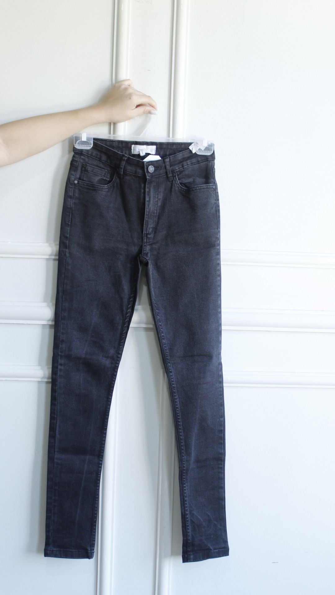 Jean