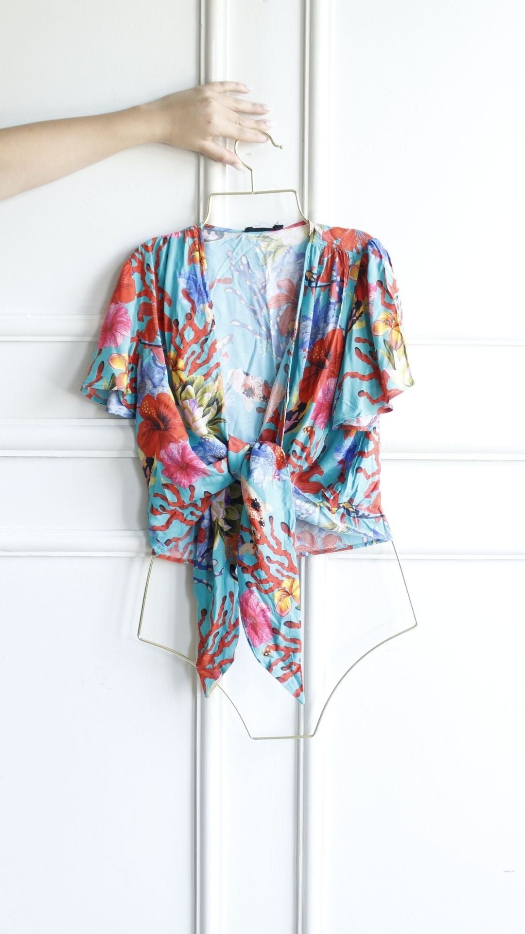 Conjunto
