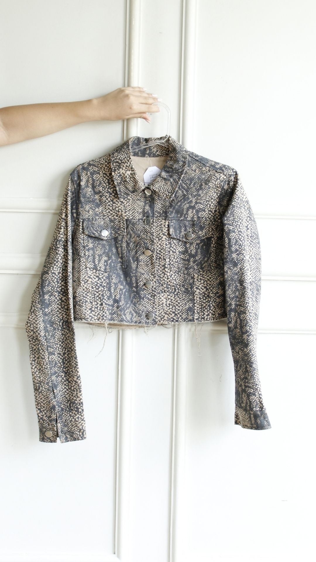 Campera