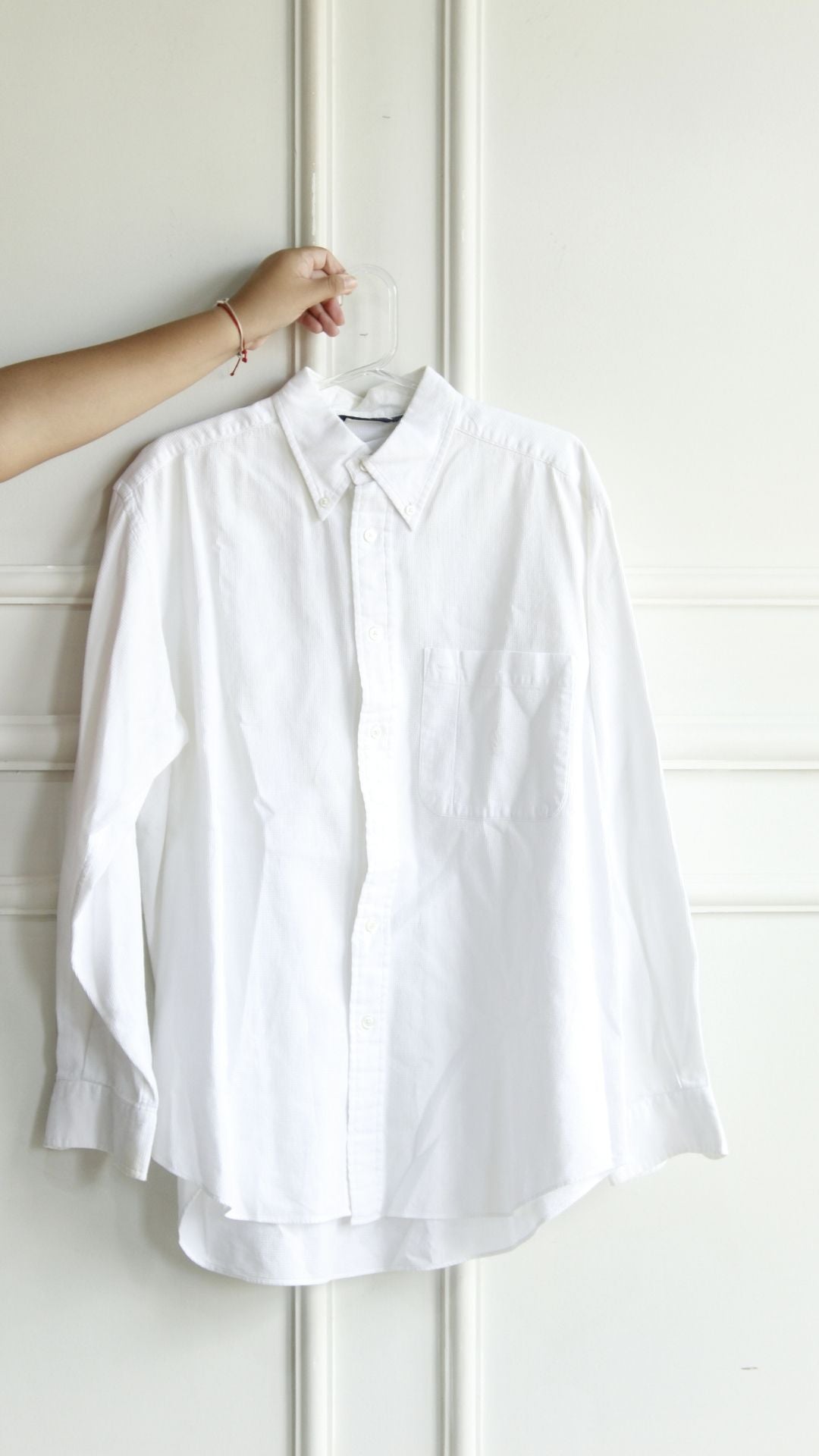 Camisa