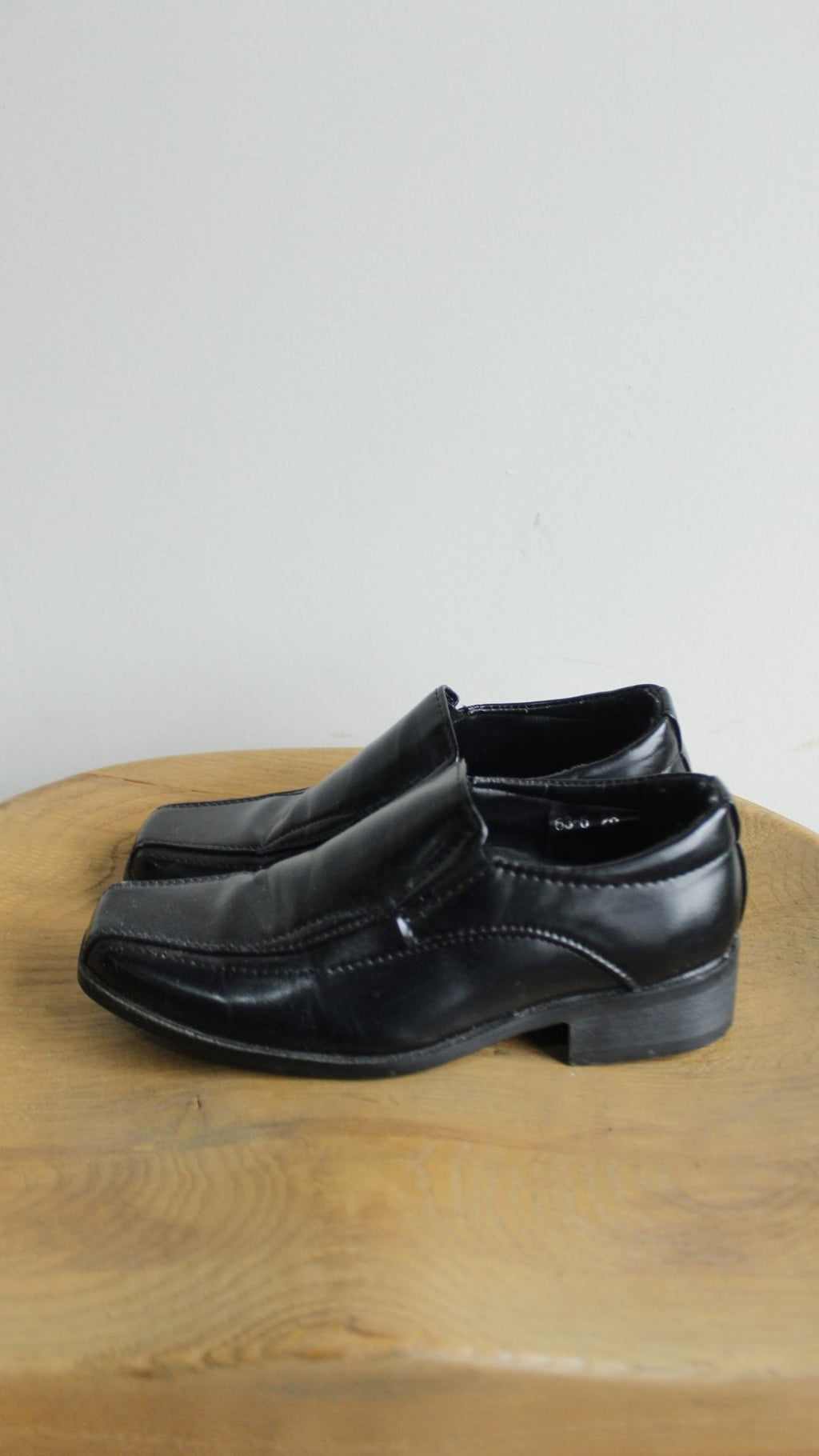 Mocasin