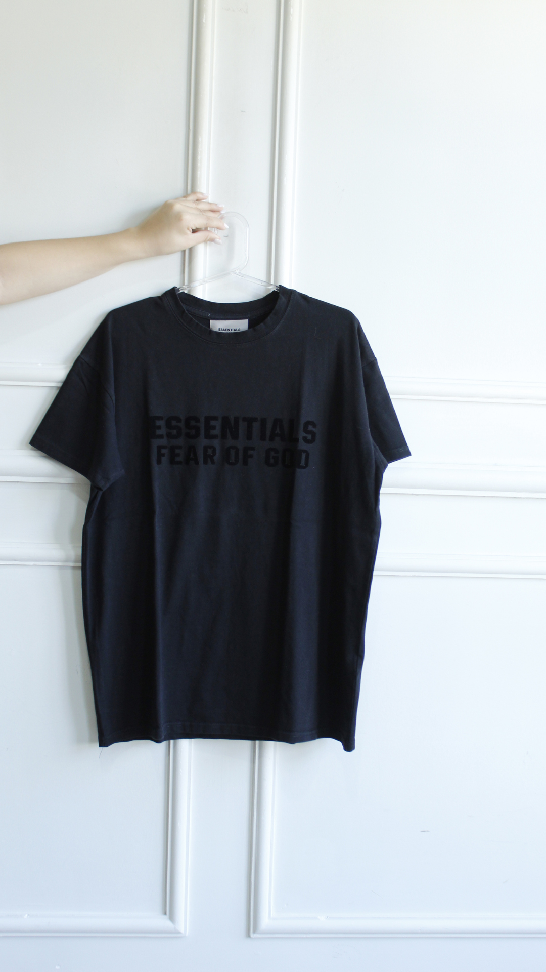 Remera