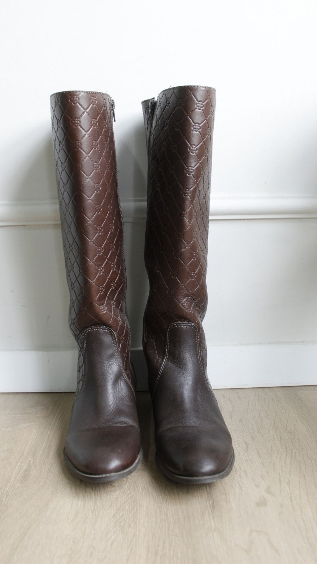 Bota