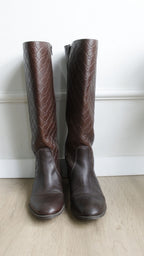 Bota
