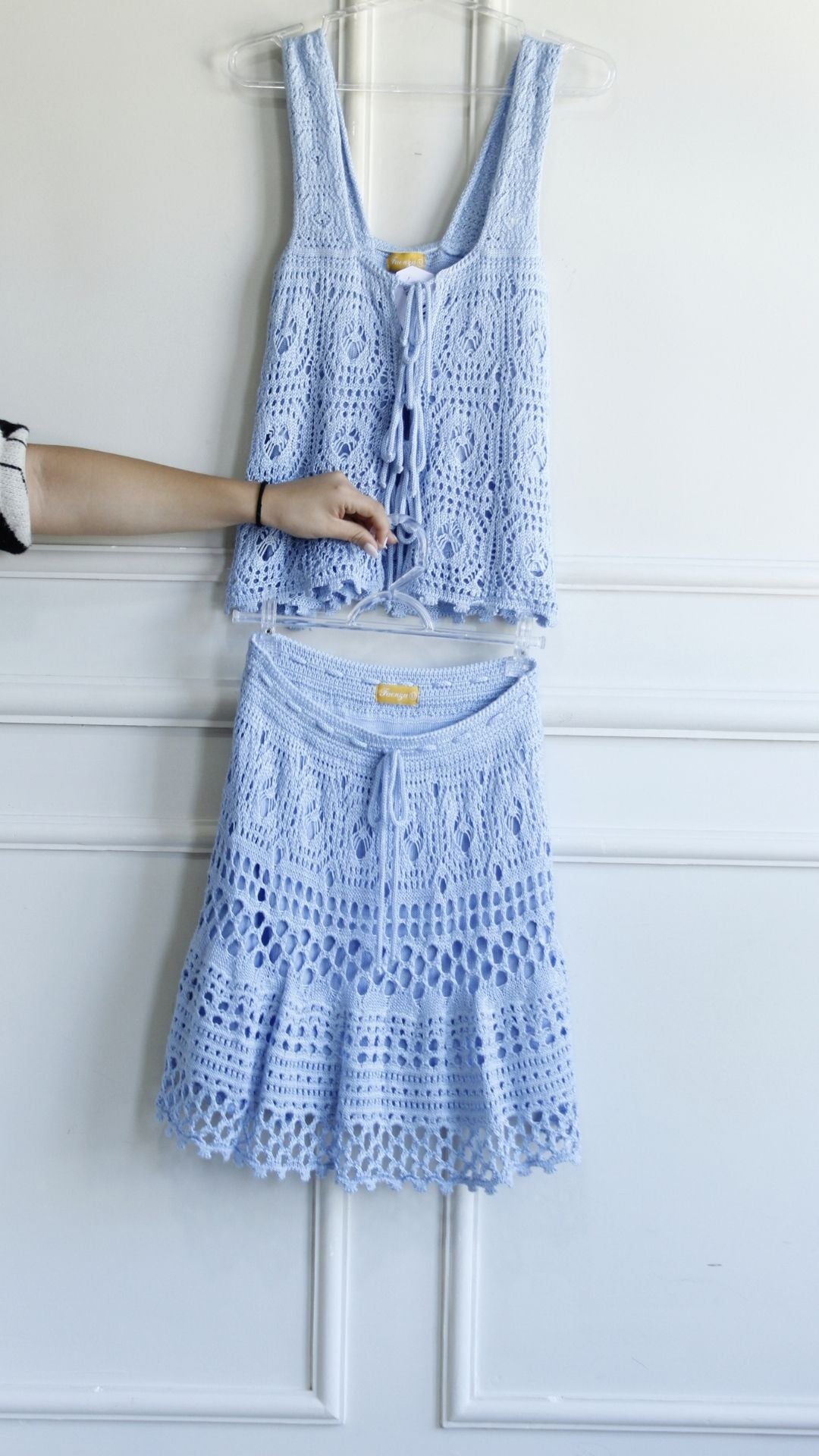 Conjunto