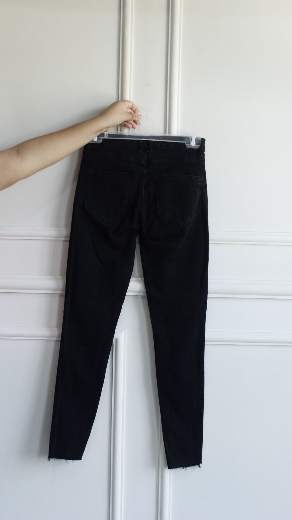 Jean