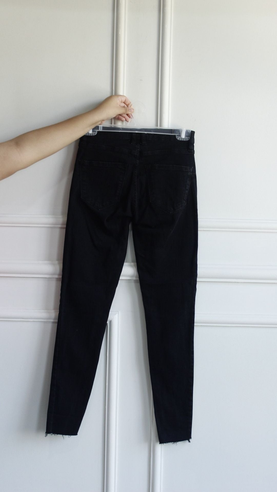 Jean