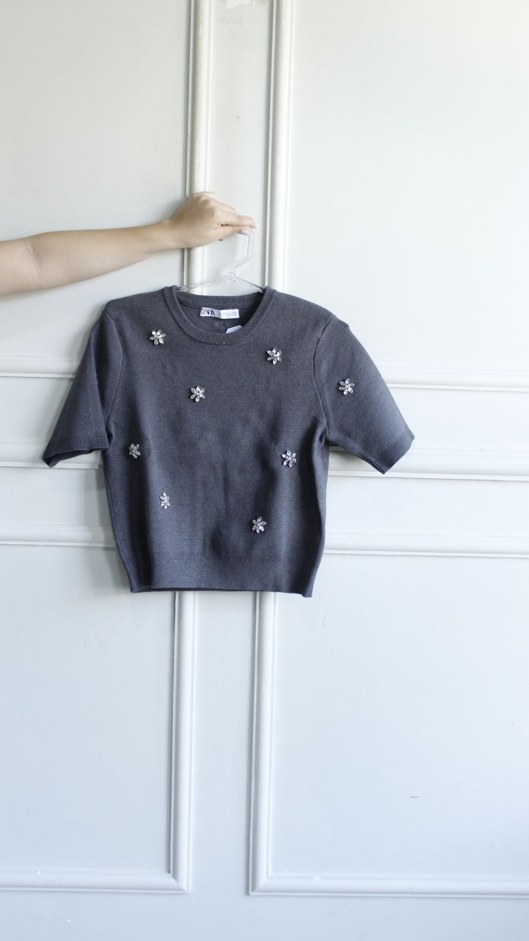 Remera